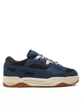 Кроссовки 180 Lace Interest 398415 02 Puma, синий