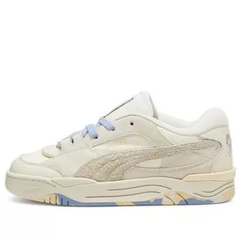 Кроссовки 180 re: escape 'beige blue' Puma, бежевый