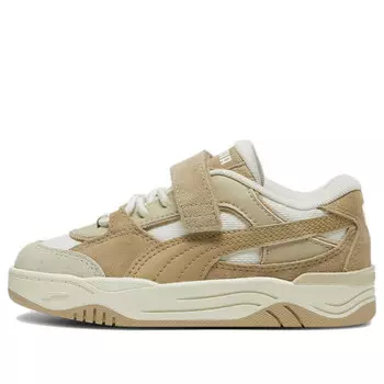Кроссовки 180 'sugared almond' Puma, мультиколор