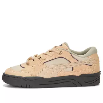 Кроссовки 180 tones 'toasted almond' Puma, бежевый