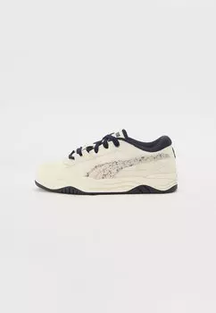 Кроссовки 180 UNISEX Puma, бежевый
