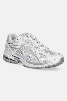 Кроссовки 1904 New Balance, белый