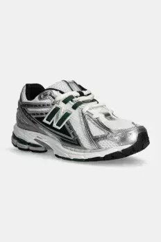 Кроссовки 1906 года New Balance, белый