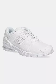 Кроссовки 1906 New Balance, белый