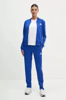 Кроссовки 1906 New Balance, белый