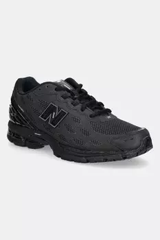 Кроссовки 1906 New Balance, черный