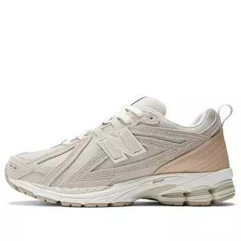 Кроссовки 1906f 'timberwolf frappe' New Balance, мультиколор