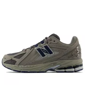Кроссовки 1906r 'castlerock natural indigo' New Balance, мультиколор