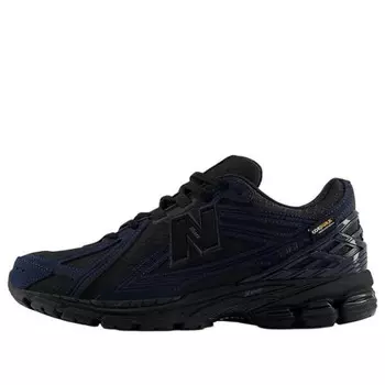 Кроссовки 1906r 'cordura outerspace' New Balance, мультиколор