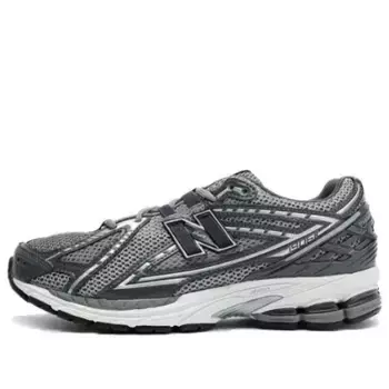 Кроссовки 1906r 'jd exclusive magnet' New Balance, мультиколор