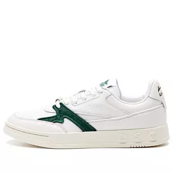 Кроссовки 1990 Li-Ning, белый
