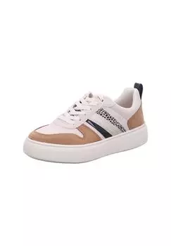 Кроссовки 1-23727-41 441 Tamaris