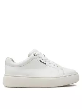 Кроссовки 1-23736-42 Tamaris, белый