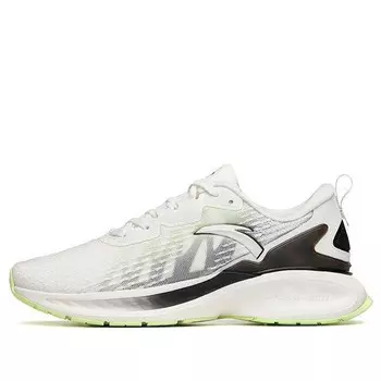 Кроссовки 1.5 спортивные кроссовки Anta, белый
