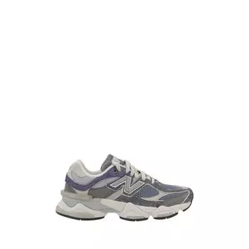Кроссовки 1-го уровня New Balance