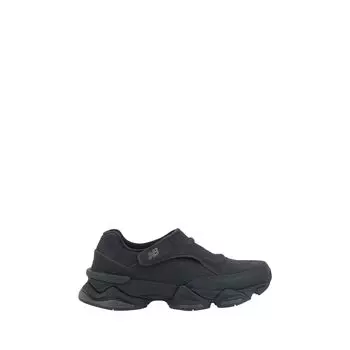 Кроссовки 1-го уровня New Balance