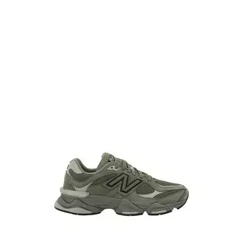 Кроссовки 1-го уровня New Balance