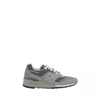 Кроссовки 1-го уровня New Balance