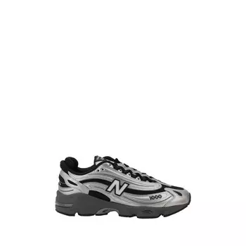 Кроссовки 1-го уровня New Balance