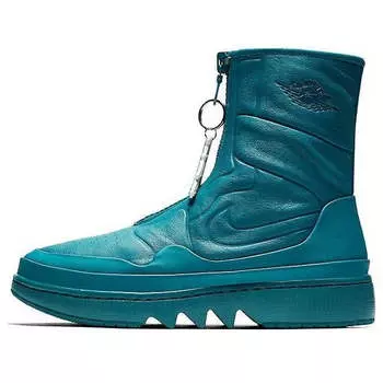 Кроссовки 1 'jester xx' Air Jordan, мультиколор