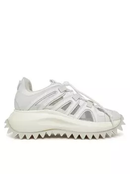 Кроссовки 1G3200D D22BQ3T175 Vic Mati, белый