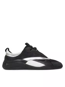 Кроссовки 1G3506D G32BQOTI29 Vic Mati, черный