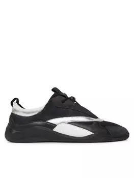 Кроссовки 1G3506D G32BQOTI29 Vic Mati, черный