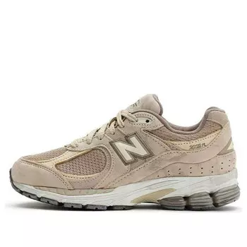 Кроссовки 2002r New Balance, мультиколор