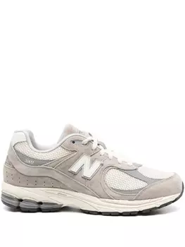 Кроссовки 2002R New Balance, нейтральный
