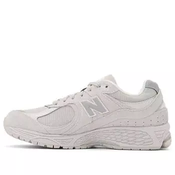 Кроссовки 2002r New Balance, серый