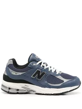 Кроссовки 2002R New Balance, синий