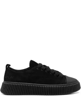 Кроссовки 2020 года Rhun, черный