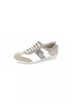 Кроссовки 214008 waldlufer