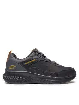 Кроссовки 232958 Skechers, черный
