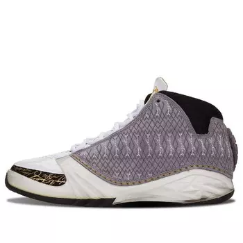 Кроссовки 23 og Air Jordan, белый