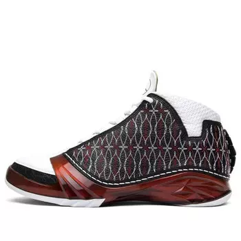 Кроссовки 23 og Air Jordan, черный