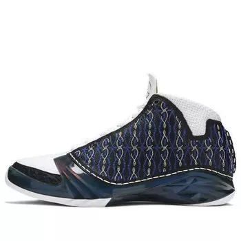 Кроссовки 23 og Air Jordan, черный