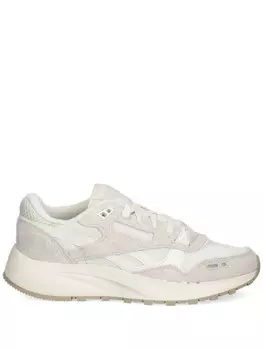 Кроссовки 2400 Reebok, нейтральный цвет