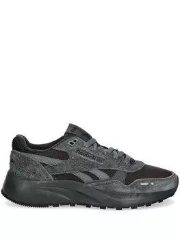 Кроссовки 2400 Reebok, серый