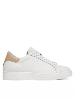 Кроссовки 251TCP048 Twinset, белый