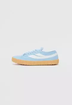 Кроссовки 2619 ST 1 UNISEX Superga, синий