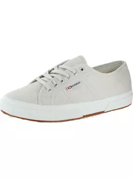 Кроссовки 2750 Cotu Classic Superga, серый