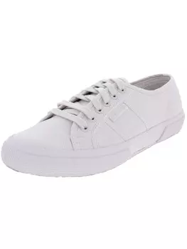 Кроссовки 2750 Cotu Classic Superga, серый