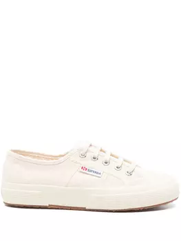 Кроссовки 2750 Superga, нейтральный