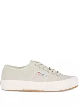 Кроссовки 2750 Superga, нейтральный