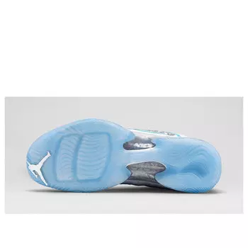 Кроссовки 29 Air Jordan, белый