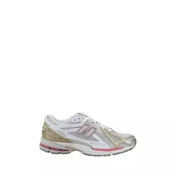 Кроссовки 2-го уровня New Balance