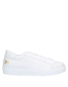 Кроссовки 2Star, белый