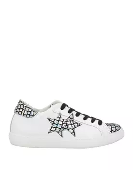 Кроссовки 2Star, белый