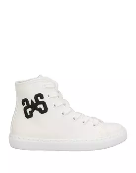 Кроссовки 2Star, белый